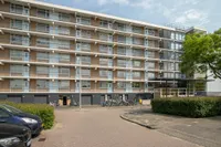Venusstraat 358, Alphen Aan Den Rijn