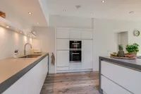Steenbokstraat 13, Culemborg