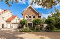 Steenbokstraat 13, Culemborg