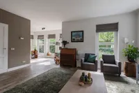 Steenbokstraat 13, Culemborg