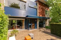 Kerseboom 38, Culemborg