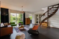 Kerseboom 38, Culemborg