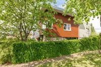 Kerseboom 38, Culemborg