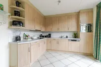 Nieuwe Steeg 47, Leersum