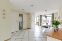 Nieuwe Steeg 47, Leersum