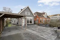 Aduarderdiepsterweg 3, Groningen