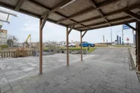 Aduarderdiepsterweg 3, Groningen