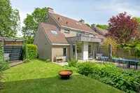 Philip de Croystraat 11, Sittard