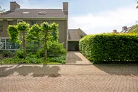 Philip de Croystraat 11, Sittard