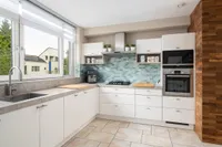 Van Ewijckstraat 14, Dordrecht