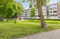 Hugo de Vriesstraat 14, Vlaardingen