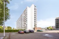 Plein 1953 179, Rotterdam