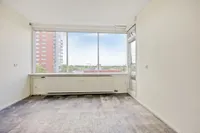 Plein 1953 179, Rotterdam