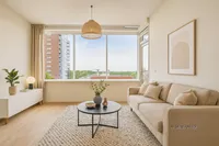 Plein 1953 179, Rotterdam