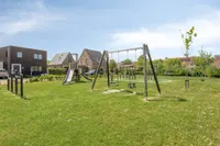 Nieuwe Land 3, Zoutelande