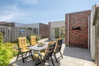 Nieuwe Land 3, Zoutelande