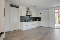 Nieuwe Land 3, Zoutelande
