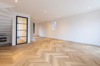 Galgenbaan 6 a, Bergen Op Zoom