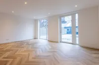 Galgenbaan 6 a, Bergen Op Zoom