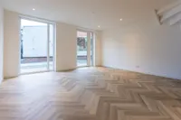Galgenbaan 6, Bergen Op Zoom