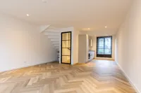 Galgenbaan 6, Bergen Op Zoom