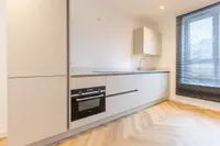 Galgenbaan 6, Bergen Op Zoom