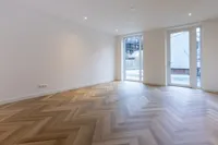 Galgenbaan 6, Bergen Op Zoom