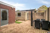 Lantsheerstraat 2, Oostkapelle