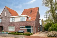 Lantsheerstraat 2, Oostkapelle
