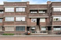Juliana van Stolberglaan 372, 's-gravenhage