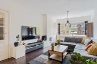 Juliana van Stolberglaan 372, 's-gravenhage