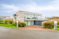 Wilhelminapolderweg 21, Arnemuiden