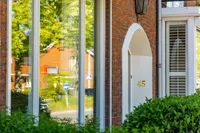 Thorbeckelaan 45, Sliedrecht