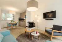 Vondellaan 60 a 104, Zandvoort