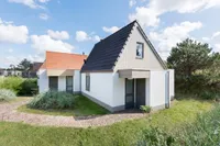 Vondellaan 60 a 104, Zandvoort