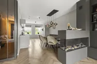 2de Poortstraat 13, Hoef En Haag