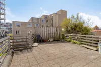 Vlooswijkstraat 14, Terneuzen