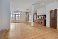 Vlooswijkstraat 14, Terneuzen