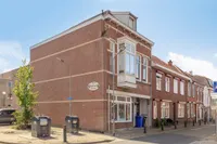 Vlooswijkstraat 14, Terneuzen