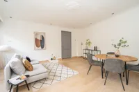 Capucijnenstraat 122, Tilburg