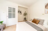 Capucijnenstraat 122, Tilburg