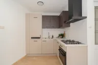 Capucijnenstraat 122, Tilburg