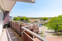 De Heugden 83, Heerlen