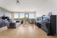 De Heugden 83, Heerlen