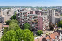De Heugden 83, Heerlen