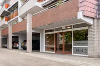 De Heugden 83, Heerlen