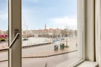 Punt 31, Middelburg