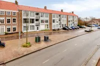 Punt 31, Middelburg