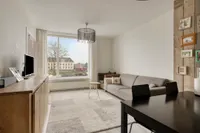 Punt 31, Middelburg