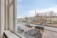 Punt 31, Middelburg